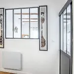 Cosy Appart En Centre Ville/quartier Artistique *